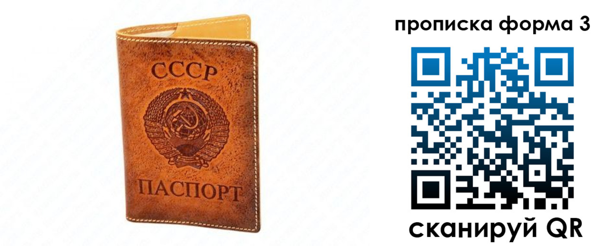 временная регистрация госуслуги в Дубне